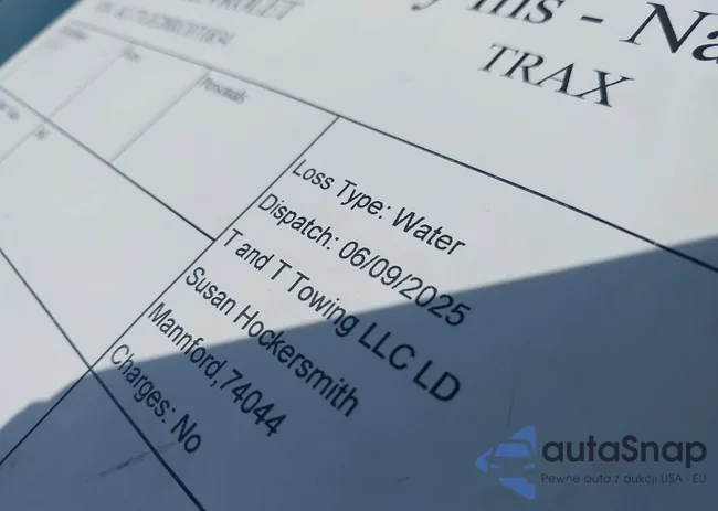 KL77LJE28RC071834: 42466072