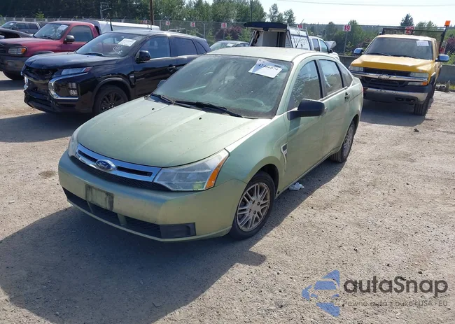 1FAHP35N38W158688: 42466074