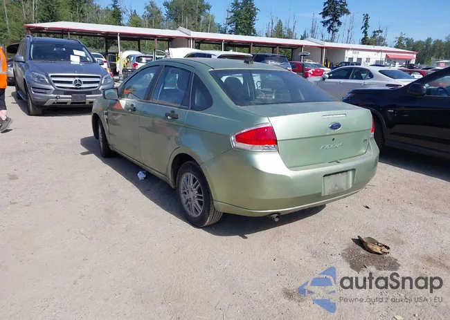 1FAHP35N38W158688: 42466074