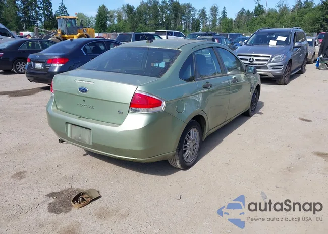 1FAHP35N38W158688: 42466074