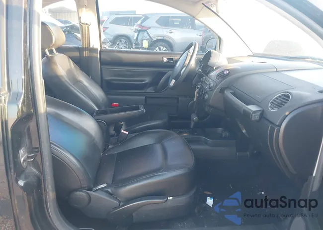 3VWPW3AG5AM016118: 42466078