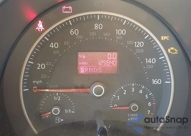 3VWPW3AG5AM016118: 42466078