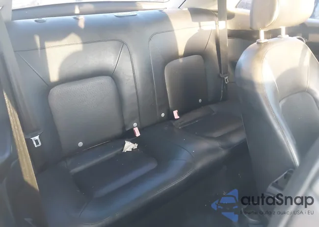 3VWPW3AG5AM016118: 42466078