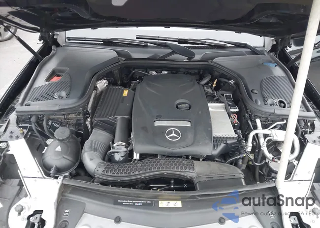 WDDZF4JB8HA221645: 42466083