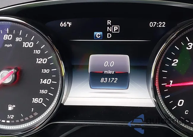 WDDZF4JB8HA221645: 42466083