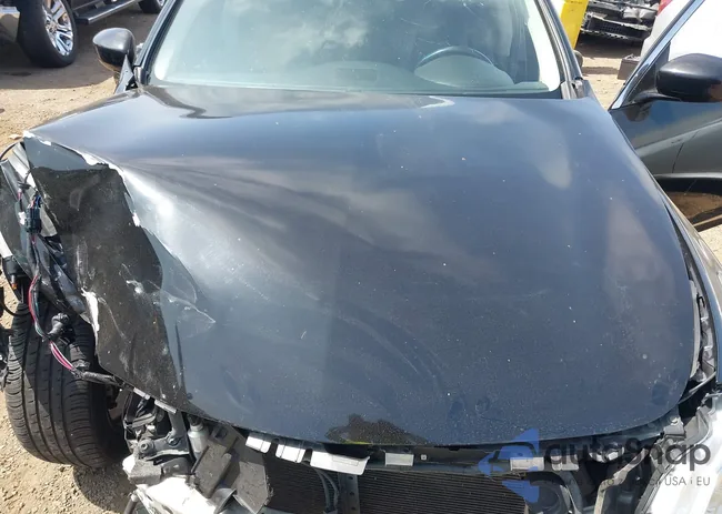 JN1CV6APXDM720615: 42466085