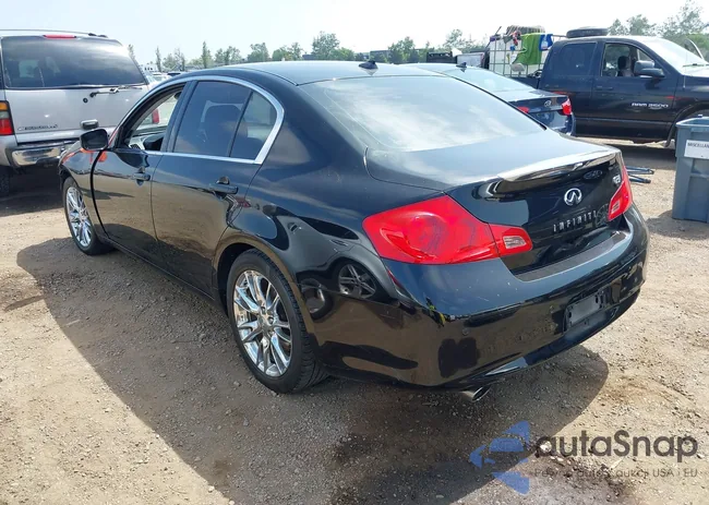 JN1CV6APXDM720615: 42466085