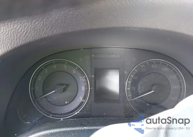 JN1CV6APXDM720615: 42466085