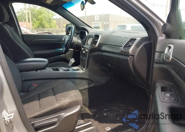 1C4RJFAG2LC241483: 42466089