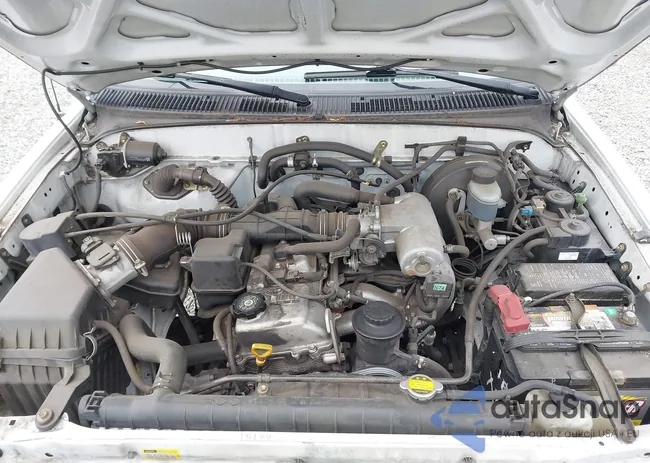 5TEVL52NX1Z743236: 42466092