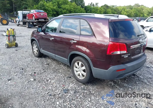 5XYKTCA62CG281558: 42466096