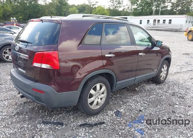 5XYKTCA62CG281558: 42466096