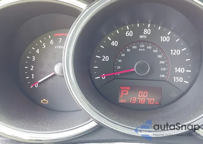 5XYKTCA62CG281558: 42466096