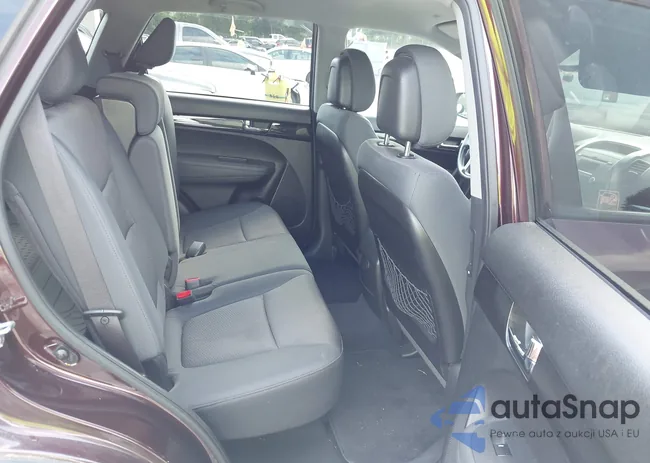 5XYKTCA62CG281558: 42466096