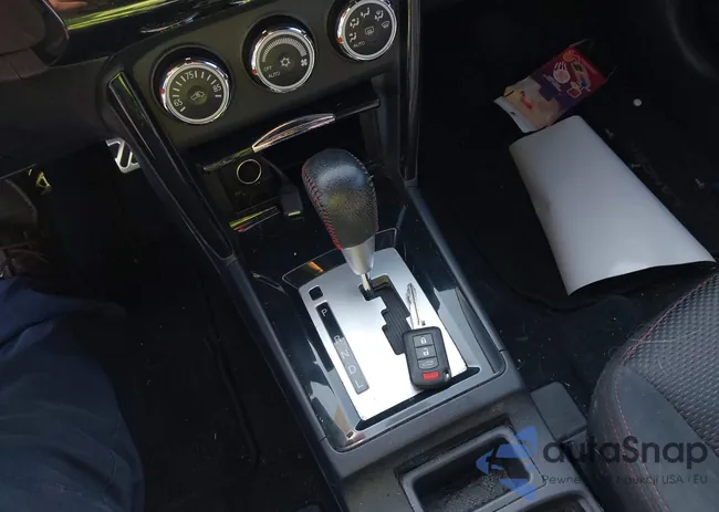 JA32U2FU2HU010518: 42466108