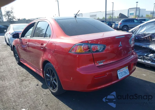 JA32U2FU2HU010518: 42466108