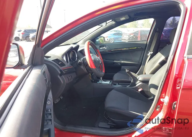 JA32U2FU2HU010518: 42466108