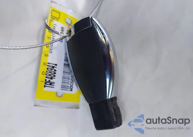 WDCGG8HB0AF488941: 42466110