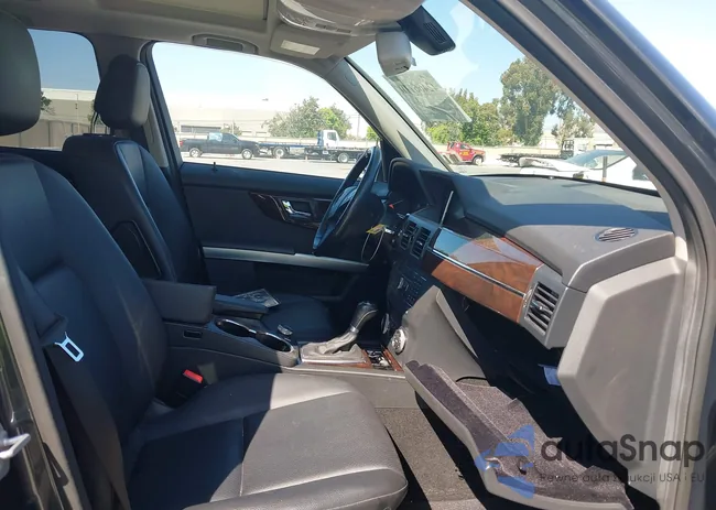 WDCGG8HB0AF488941: 42466110