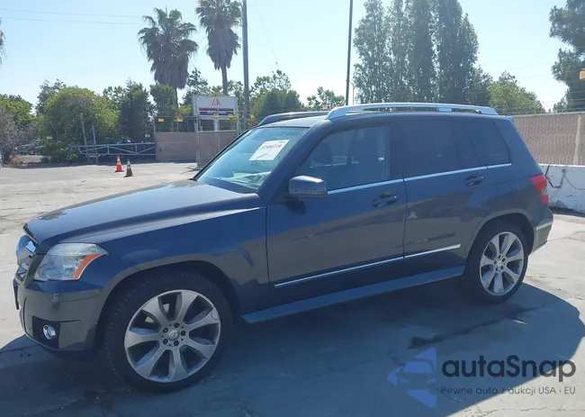 WDCGG8HB0AF488941: 42466110