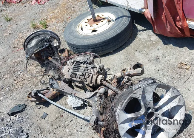 5UXFG2C50DL787334: 42466111