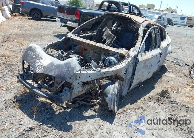 5UXFG2C50DL787334: 42466111