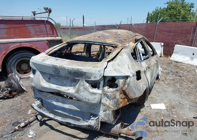 5UXFG2C50DL787334: 42466111