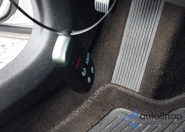 2C3CCAEG0GH170532: 42466116