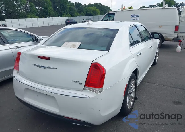 2C3CCAEG0GH170532: 42466116