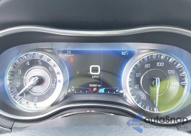 2C3CCAEG0GH170532: 42466116