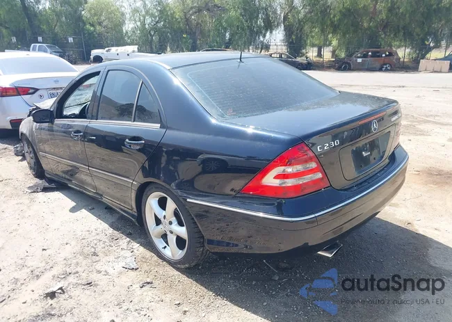 WDBRF40J55F627804: 42466121