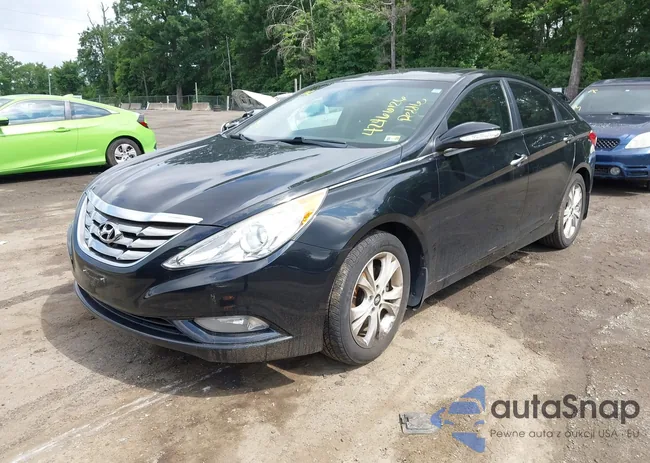 5NPEC4ACXBH305007: 42466126