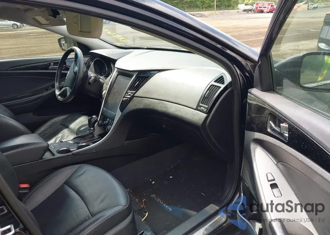 5NPEC4ACXBH305007: 42466126