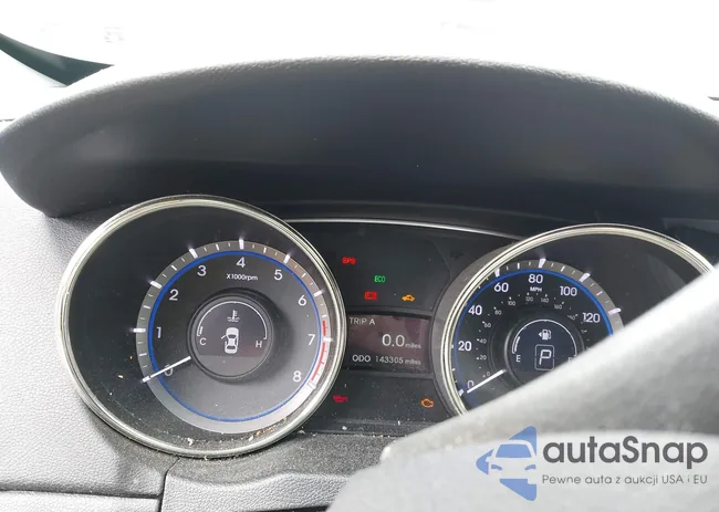 5NPEC4ACXBH305007: 42466126