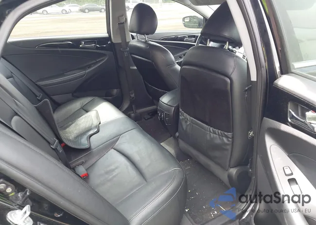 5NPEC4ACXBH305007: 42466126