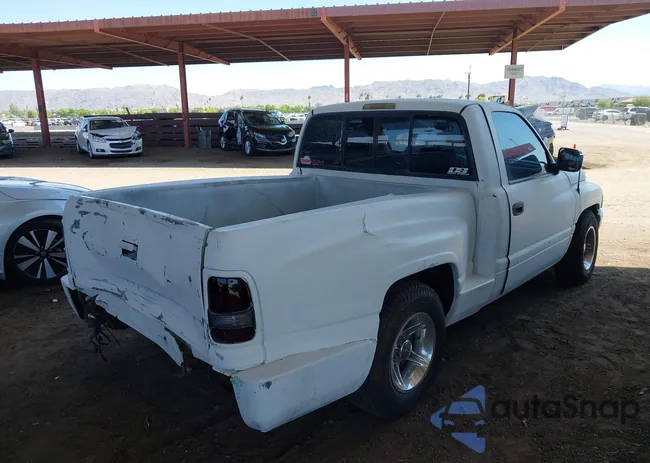 1B7HC16Z5TS683070: 42466130