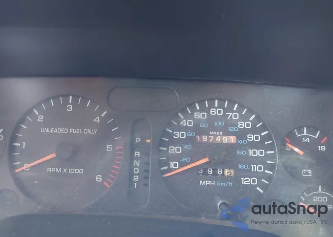 1B7HC16Z5TS683070: 42466130