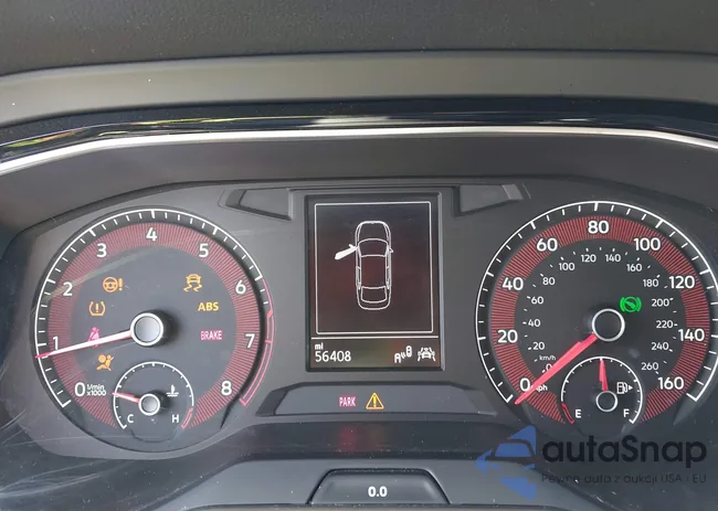 3VWC57BU2MM028602: 42466132