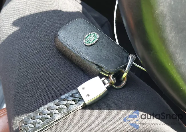 SALSH2E47CA740287: 42466136