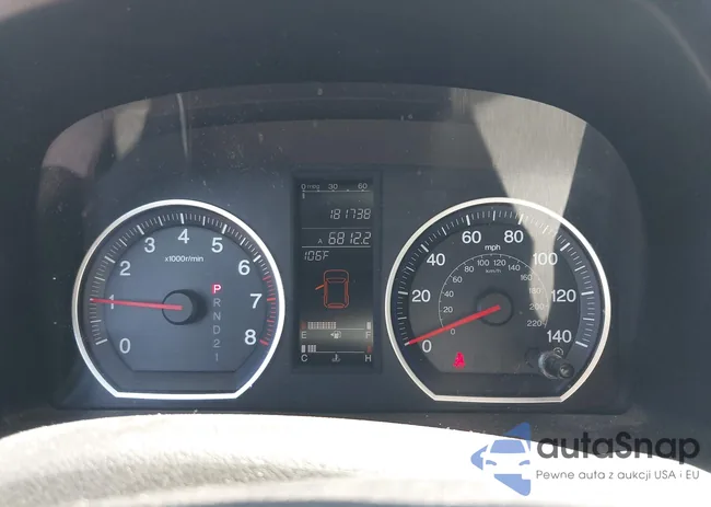 JHLRE485X7C032742: 42466143