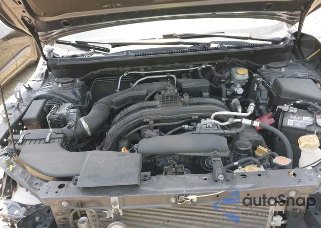 JF2GTAMC6KH321871: 42466178