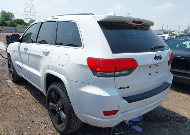 1C4RJFAGXFC711618: 42466182