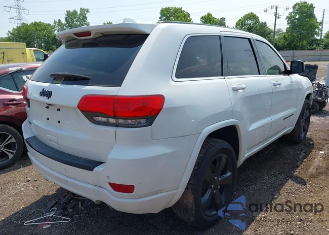 1C4RJFAGXFC711618: 42466182