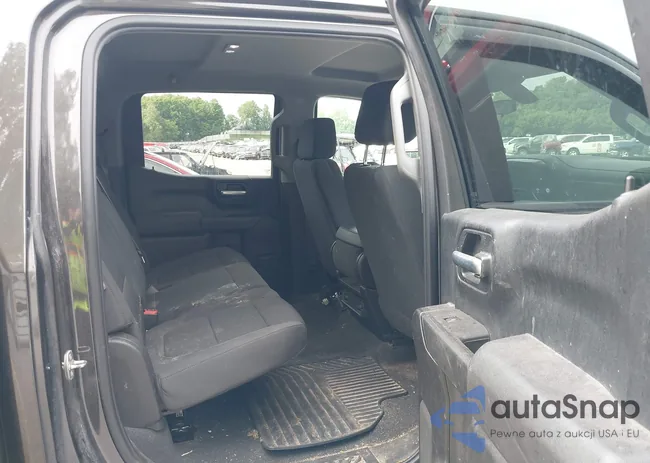 1GCPYCEF4MZ246461: 42466197