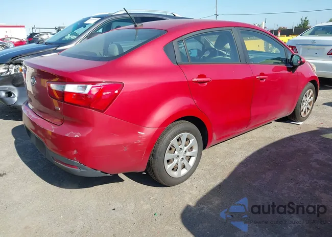 KNADM4A37C6091093: 42466199