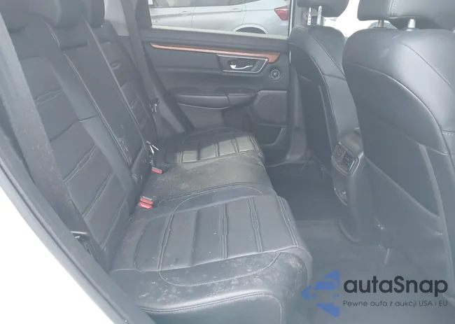 2HKRW2H86JH607116: 42466203