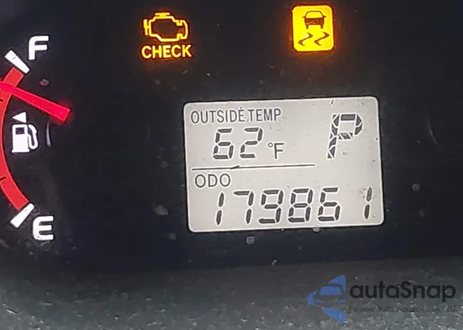 2T1KE4EE4AC034729: 42466214