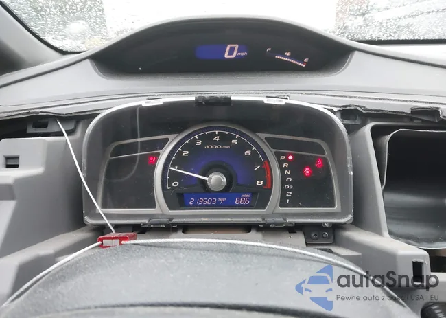 2HGFA16588H311698: 42466229