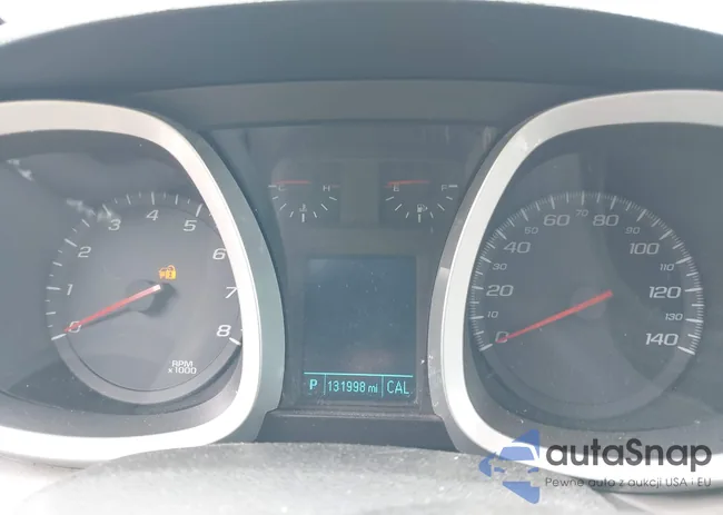 2GNALPEK0D6295765: 42466236