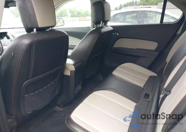 2GNALPEK0D6295765: 42466236